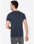 Derbe Tricou bleumarin / mai multe culori - Pled.ro