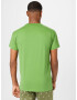 Derbe Tricou verde deschis / mai multe culori - Pled.ro