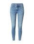 Designers Remix Jeans 'Luce' albastru denim - Pled.ro