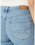 Designers Remix Jeans 'Luce' albastru denim - Pled.ro