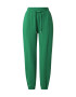 Designers Remix Pantaloni verde - Pled.ro