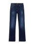 Desigual Jeans albastru - Pled.ro