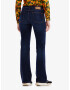 Desigual Jeans albastru - Pled.ro