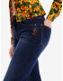 Desigual Jeans albastru - Pled.ro