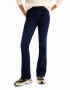 Desigual Jeans albastru denim - Pled.ro