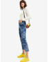 Desigual Jeans 'ANTONIA' - Pled.ro