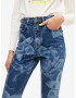 Desigual Jeans 'ANTONIA' - Pled.ro