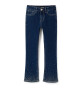 Desigual Jeans 'CHASTITY' albastru denim - Pled.ro