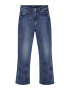 Desigual Jeans 'GALA' albastru denim - Pled.ro