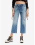 Desigual Jeans 'Levadura' albastru denim - Pled.ro