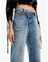 Desigual Jeans 'Levadura' albastru denim - Pled.ro