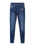 Desigual Jeans 'NANI' albastru denim / mai multe culori - Pled.ro