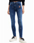 Desigual Jeans 'NANI' albastru denim / mai multe culori - Pled.ro