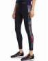 Desigual Leggings mai multe culori / negru - Pled.ro