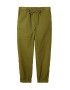 Desigual Pantaloni 'Roy' oliv - Pled.ro