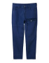 Desigual Pantaloni 'Serge' bleumarin - Pled.ro