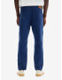 Desigual Pantaloni 'Serge' bleumarin - Pled.ro