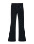 Desigual Pantaloni 'Topo' negru - Pled.ro