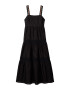 Desigual Rochie 'KAREN' negru - Pled.ro