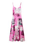 Desigual Rochie mai multe culori - Pled.ro