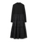 Desigual Rochie 'MISHA' negru - Pled.ro