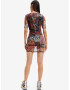 Desigual Rochie 'VEST ROMA' mai multe culori - Pled.ro