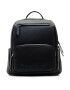 Desigual Rucsac negru - Pled.ro