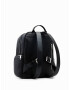 Desigual Rucsac negru - Pled.ro