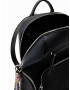 Desigual Rucsac negru - Pled.ro