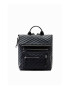 Desigual Rucsac 'BLOGY NERANO' negru - Pled.ro