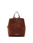 Desigual Rucsac maro - Pled.ro