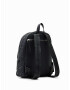 Desigual Rucsac negru - Pled.ro