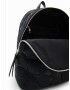 Desigual Rucsac negru - Pled.ro