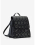 Desigual Rucsac negru - Pled.ro