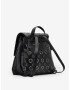 Desigual Rucsac negru - Pled.ro