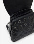 Desigual Rucsac negru - Pled.ro