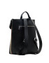 Desigual Rucsac 'Raven Nerano' negru - Pled.ro