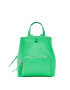 Desigual Rucsac verde - Pled.ro