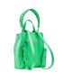 Desigual Rucsac verde - Pled.ro