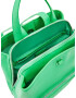 Desigual Rucsac verde - Pled.ro