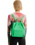 Desigual Rucsac verde - Pled.ro