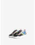 Desigual Sneaker low mai multe culori - Pled.ro