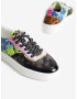 Desigual Sneaker low mai multe culori - Pled.ro