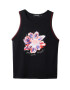 Desigual Tricou 'TS_NITA' negru - Pled.ro