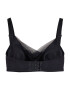 Devoted by Zizzi Sutien negru - Pled.ro