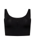 Devoted by Zizzi Sutien 'Seamless' negru - Pled.ro