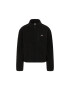 DICKIES Bluză de molton 'MOUNT HOPE' negru - Pled.ro