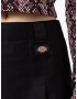 DICKIES Fustă albastru / galben / roșu / negru / alb - Pled.ro