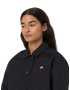 DICKIES Geacă de primăvară-toamnă 'OAKPORT' negru - Pled.ro