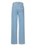 DICKIES Jeans albastru denim - Pled.ro